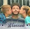 davidblevins84